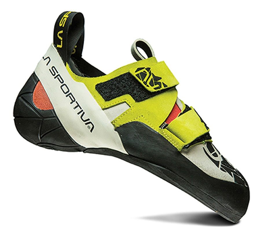 LA SPORTIVA modello OTAKI Woman <del>€ 165,00</del>