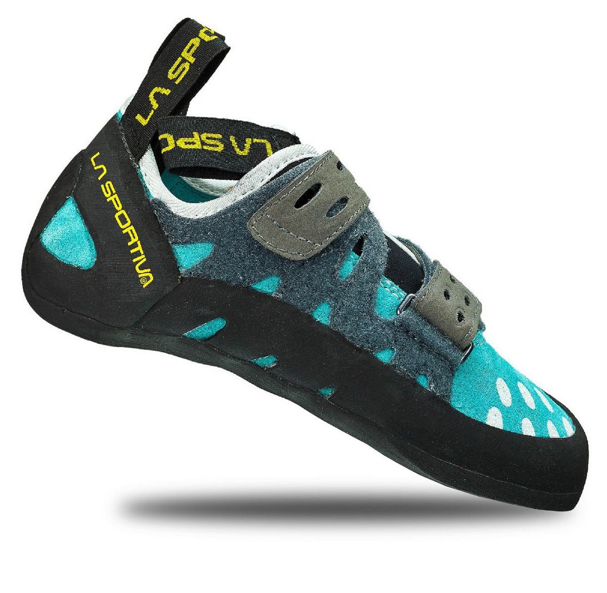 LA SPORTIVA modello TARANTULA W <del>€ 79,00</del>