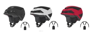 casco ATOMIC Backland nero <del>€ 199,99</del>