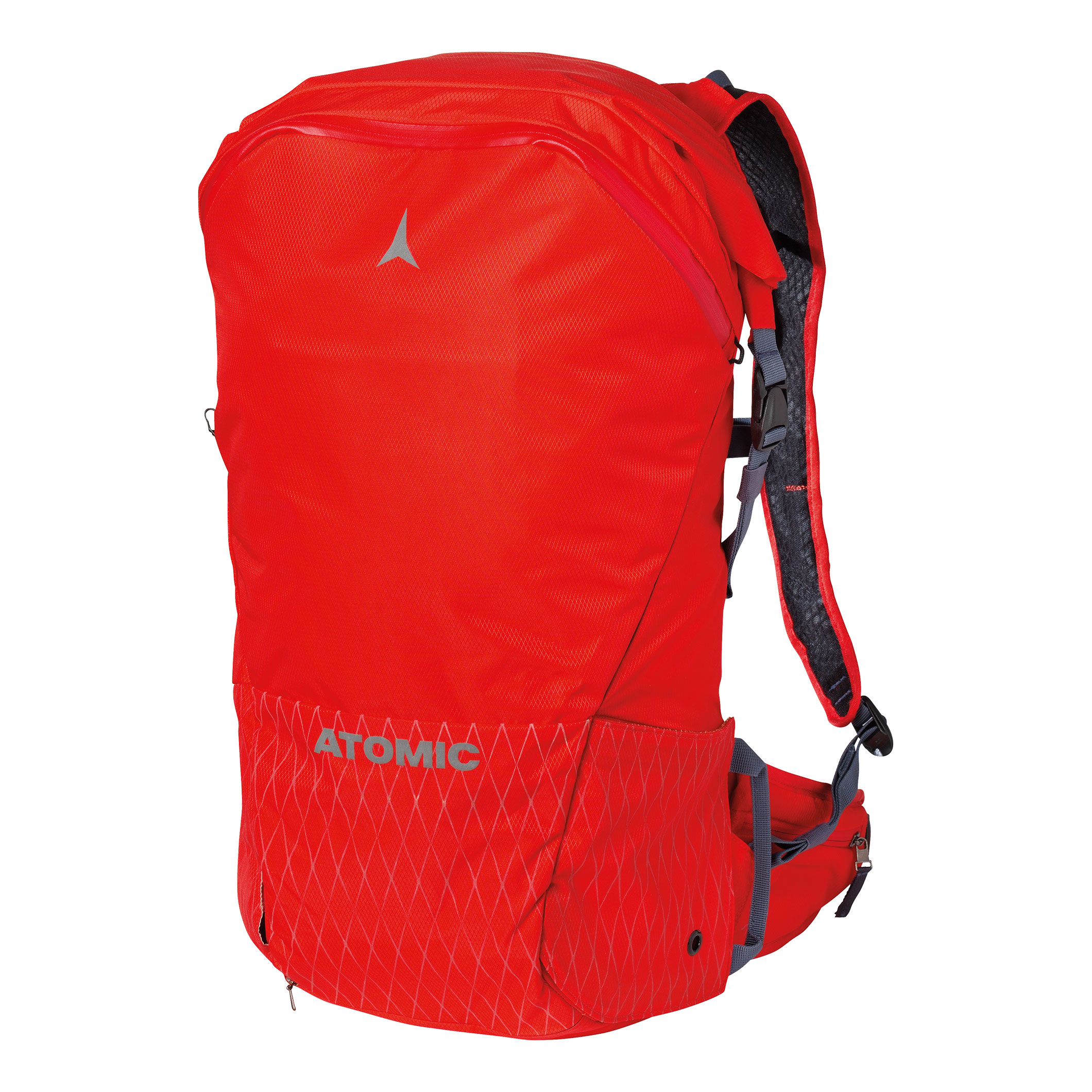 zaino ATOMIC Backland 30+ <del>€ 149,99</del>