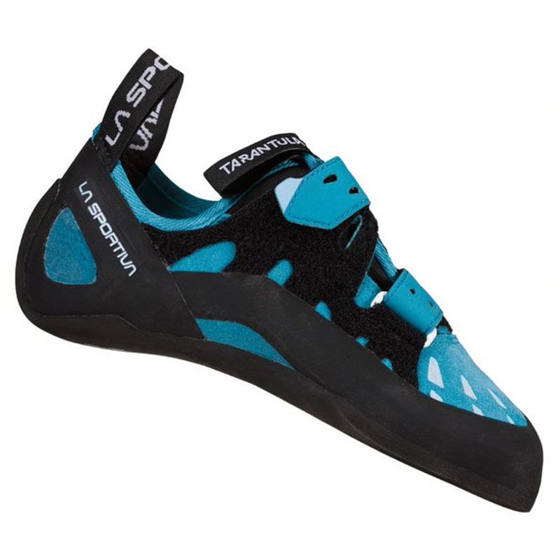 LA SPORTIVA modello TARANTULA W <del>€ 85,00</del>