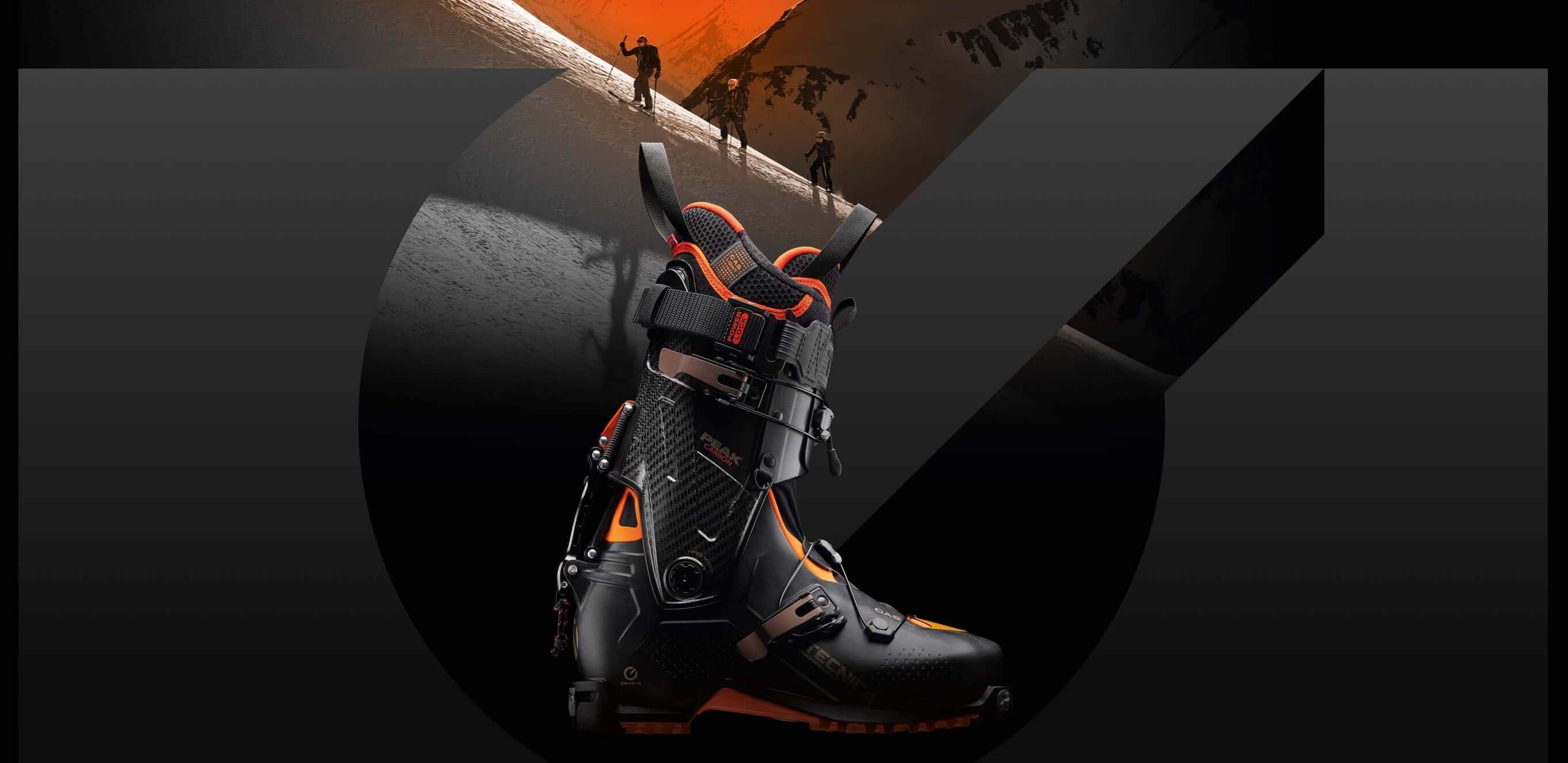 zero-g-peak-emo-bg@2x