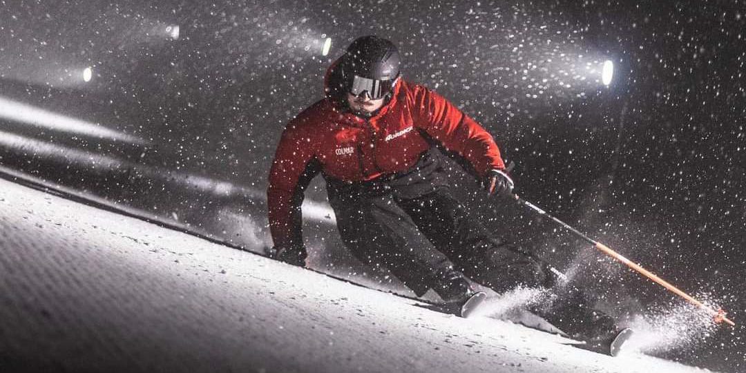 facebook_1674592311520_7023749230580799905