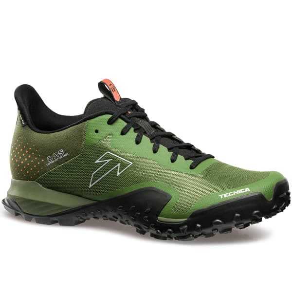 TECNICA modello MAGMA S GTX MS Vibram® Megagrip bosco <del>€ 169,90</del> a € 109,00