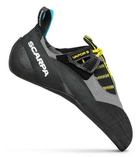 SCARPA modello VAPOR S <del>€ 164,00</del>