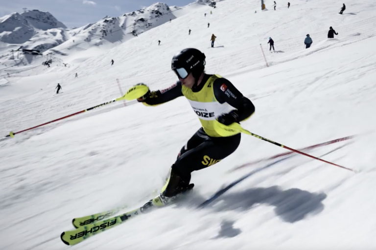 Screenshot 2025-09-10 alle 15.37.59