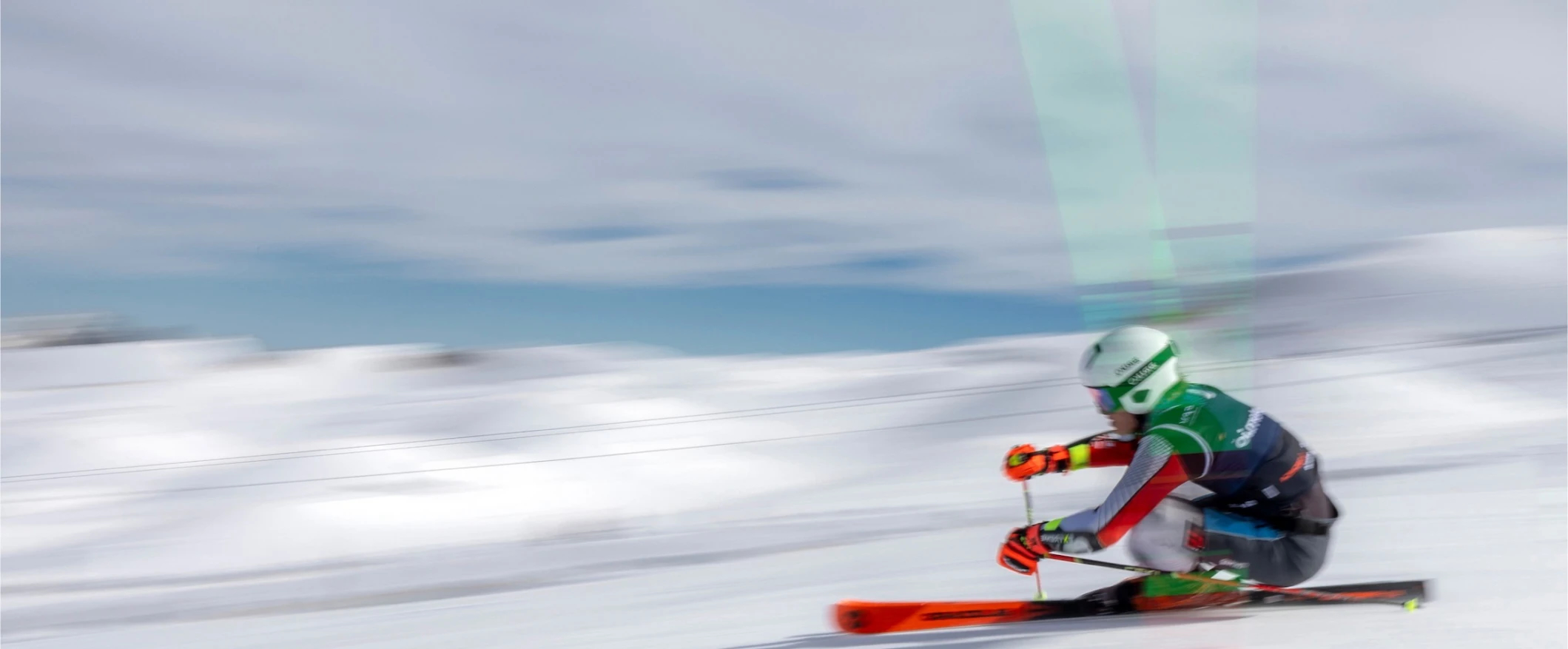 2119_877_crop__3ac3e5f587793c48a3ef536cf993b18f copia