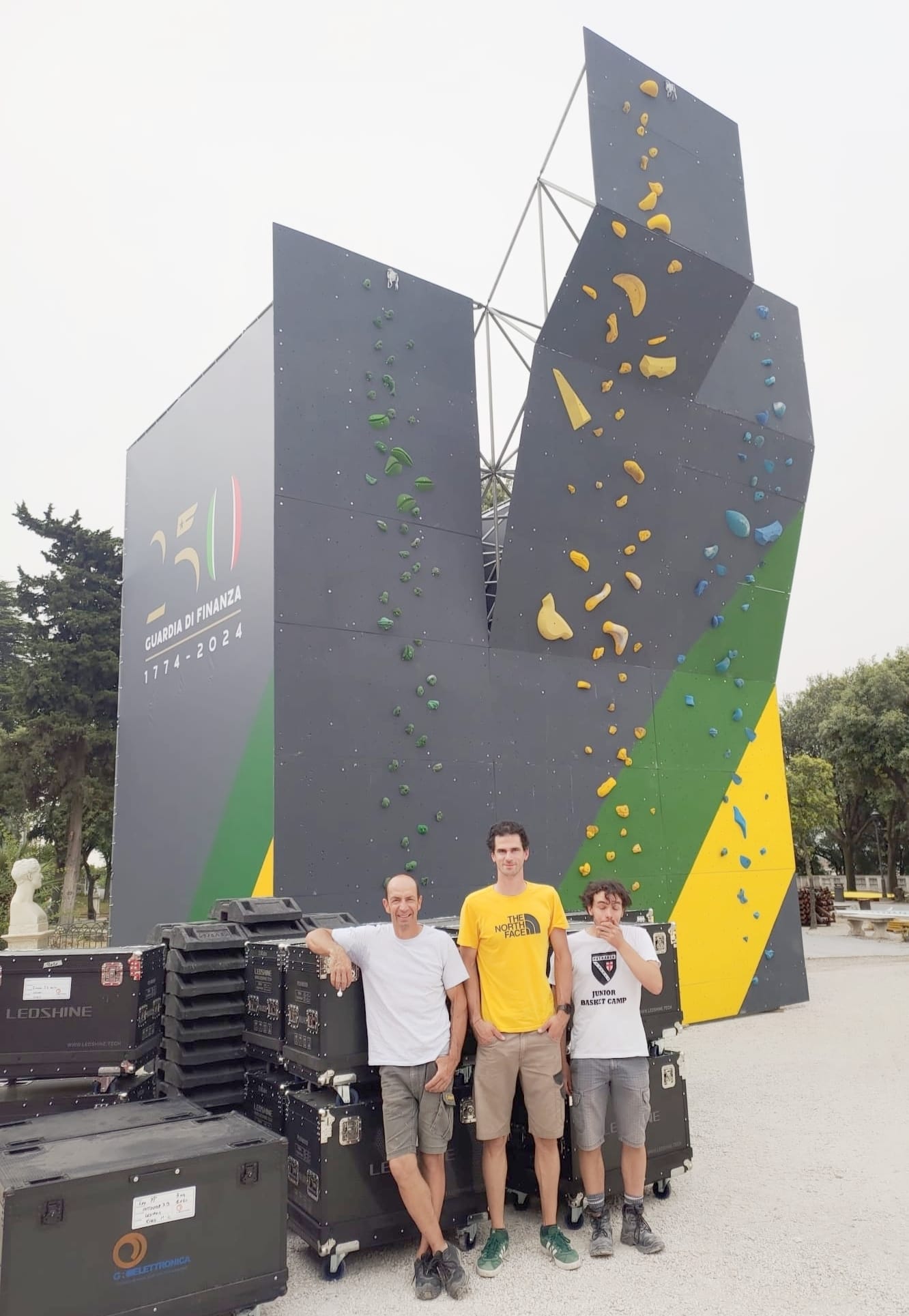 WhatsApp Image 2024-06-19 at 09.32.15