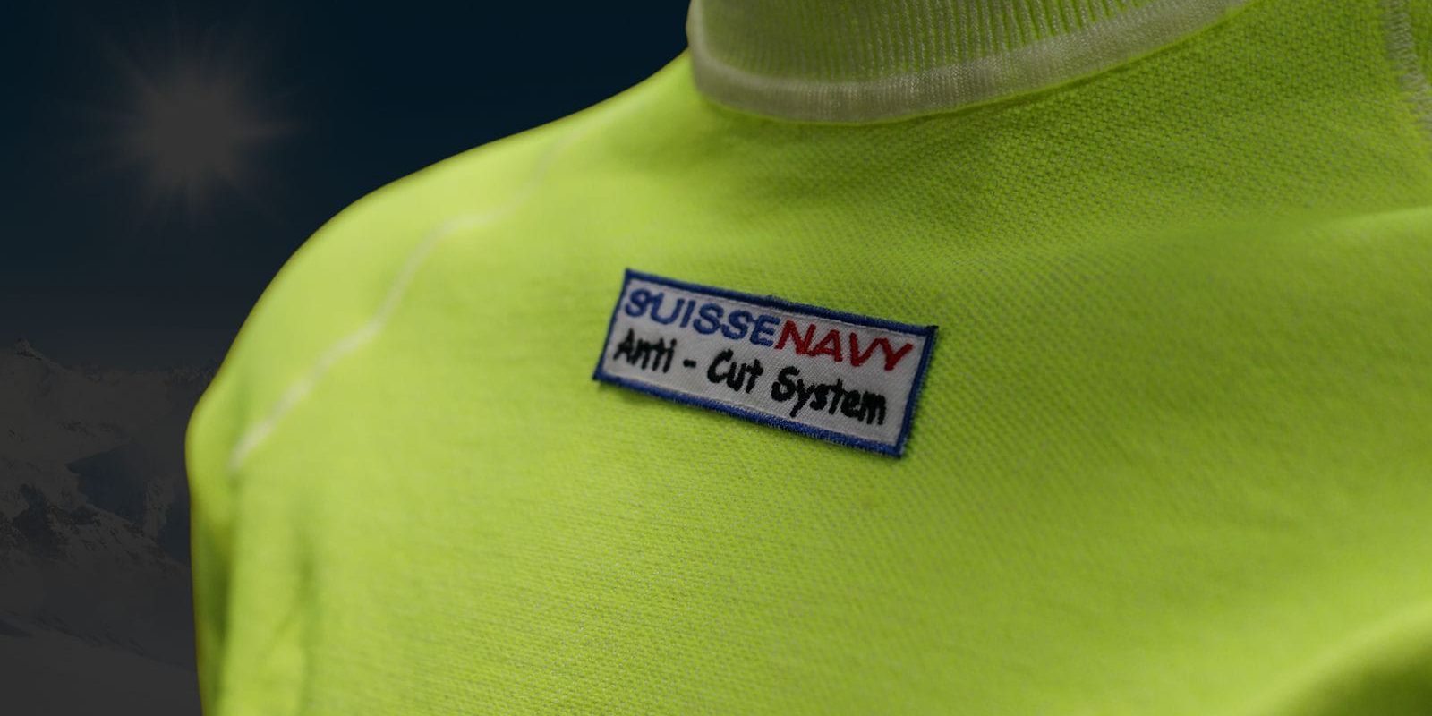 466942960_1063389885794797_1171238376105047664_n