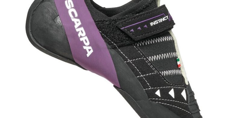 70092-000-1_ins-vsr-lv_blk-vio-mil_instinct_vsr_lv___black-violet-milk