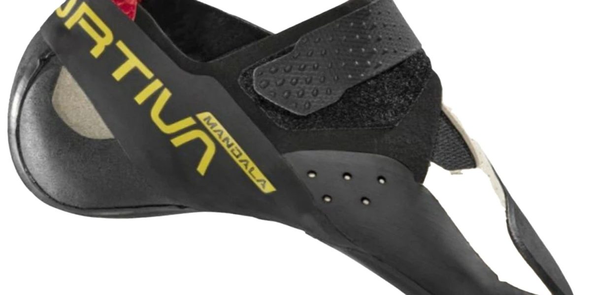 la-sportiva-mandala