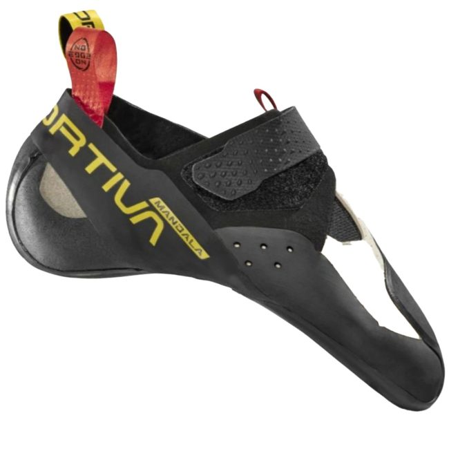 la-sportiva-mandala