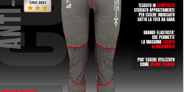 2PANTALONE-ANTITAGLIO-W-CUP