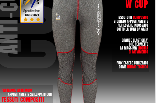 2PANTALONE-ANTITAGLIO-W-CUP