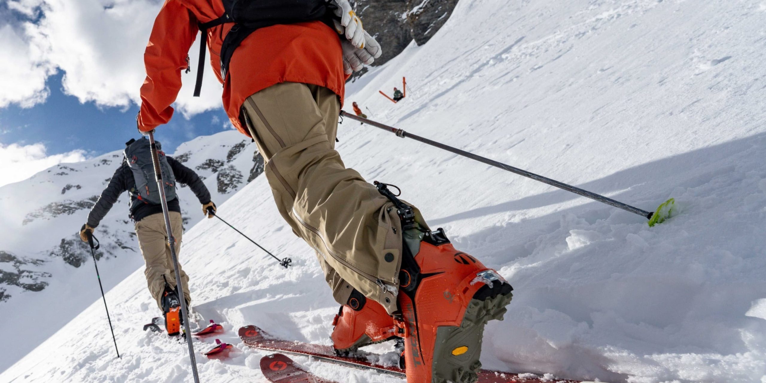 ea8e35456e001e626414d5fc328c4693