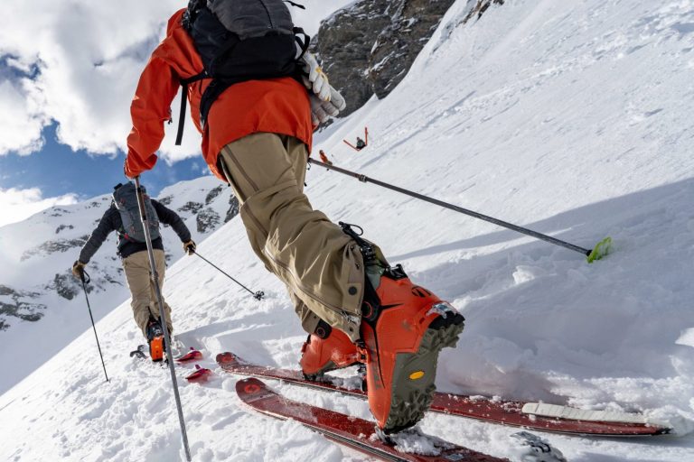 ea8e35456e001e626414d5fc328c4693