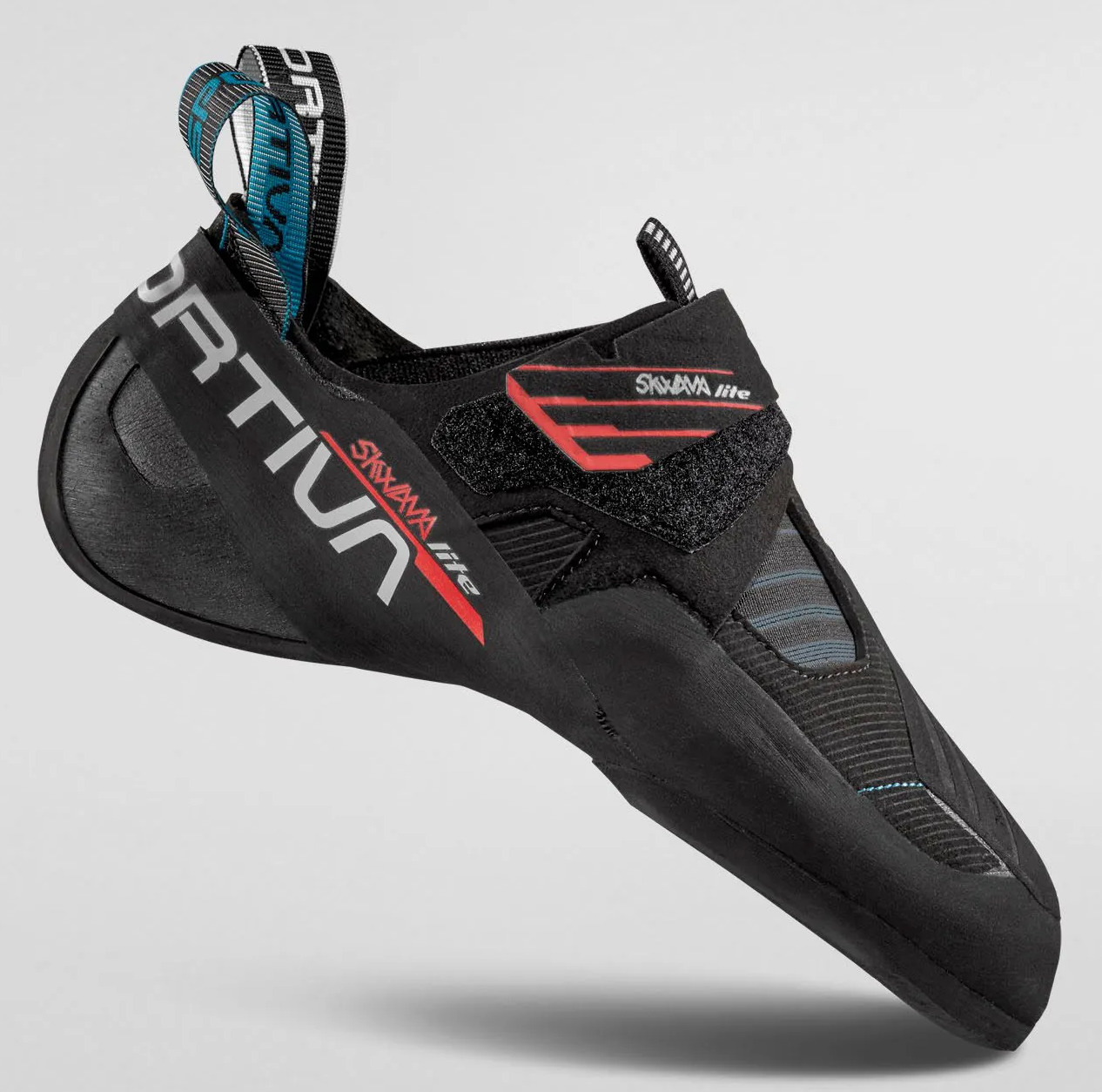 LA SPORTIVA modello SKWAMA LIGHT W <del>€ 130,00</del>