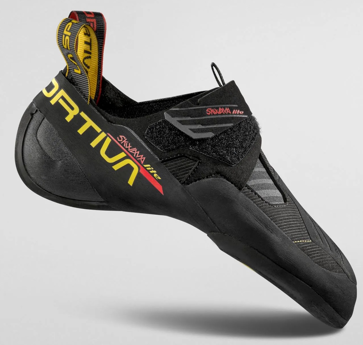 LA SPORTIVA modello SKWAMA LIGHT <del>€ 130,00</del>