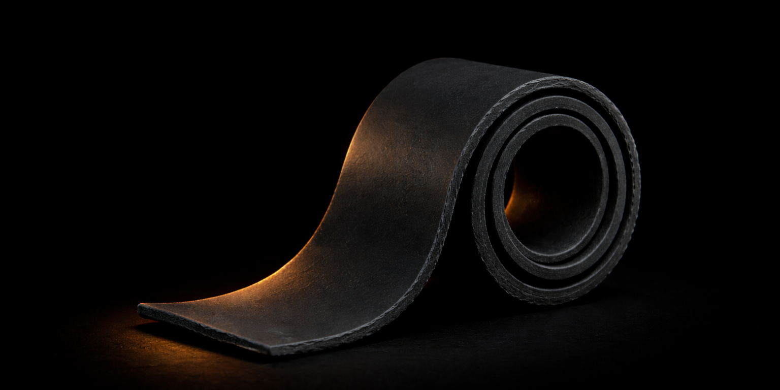 gp-rubber-roll