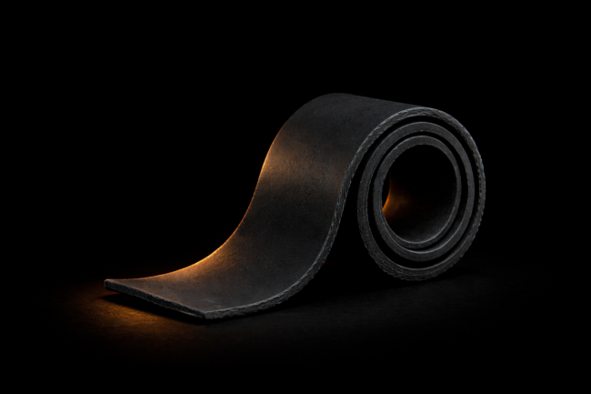 gp-rubber-roll